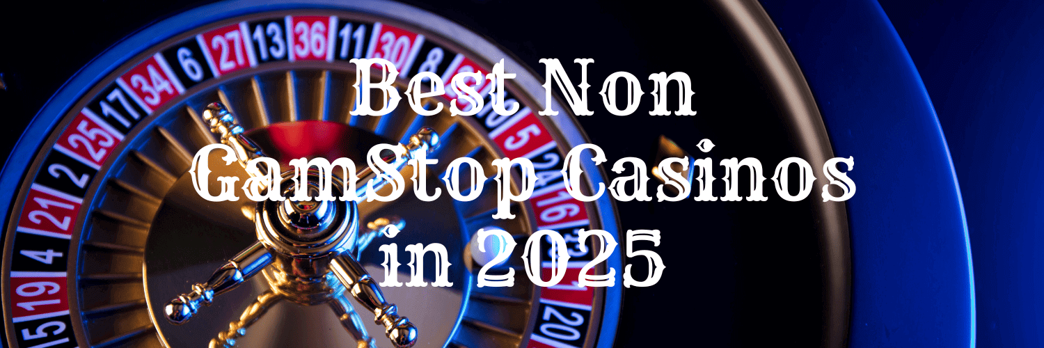 Discover UK Online Casinos Not on Gamstop 545455985 Discover UK Online Casinos Not on Gamstop 545455985