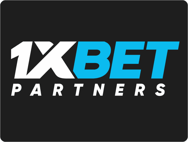 Download the 1xBet App for a Seamless Betting Experience