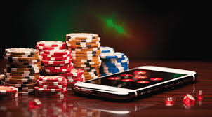 Experience the Enchantment of Casino Magical Spin New