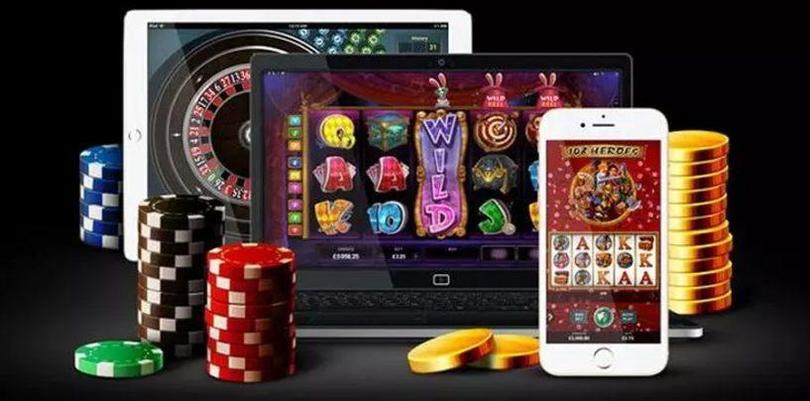 Explore Casino Sites Not on Gamstop for a Unique Gaming Experience