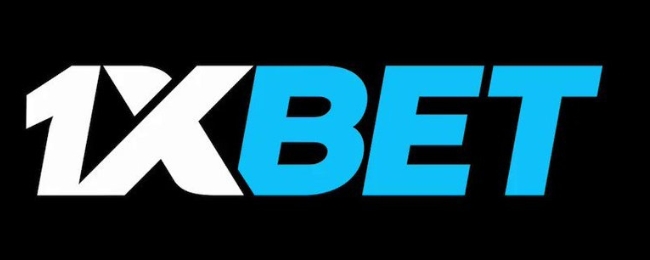 Explore the 1xBet Mobile App Your Gateway to Betting on the Go