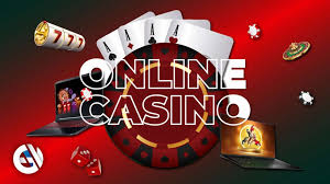 Exploring Casinos Not on Gamstop A Guide for Online Players