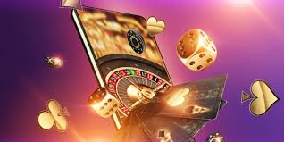 Exploring Casinos Not on Gamstop A Guide for Online Players