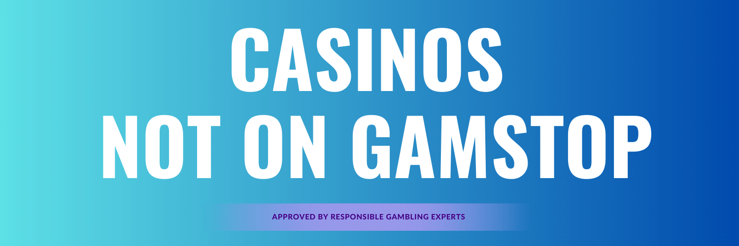 Exploring Independent Casinos Not on Gamstop 707156110