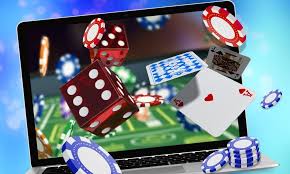 Exploring New Non Gamstop Casino Sites Safe and Thrilling Gaming