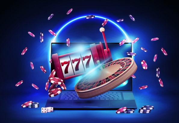 Exploring Non Gamstop Casinos A Guide to Trusted Gaming Alternatives