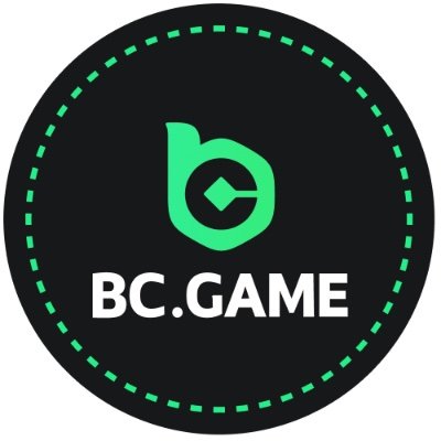 Exploring the Thrills of BC.Game Crypto Casino