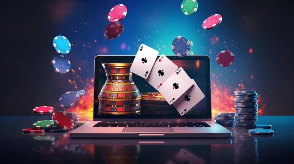 Online Casinos with Private Live Gaming Experience