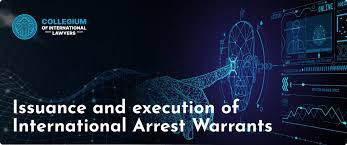 The Intriguing World of Celebrity Criminal Defense Lawyers 386050313
