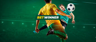 The Ultimate Guide to BetWinner Live Betting Tips and Strategies