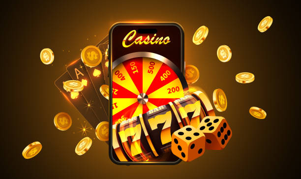 The Ultimate Guide to Casino Ocean Breeze UK