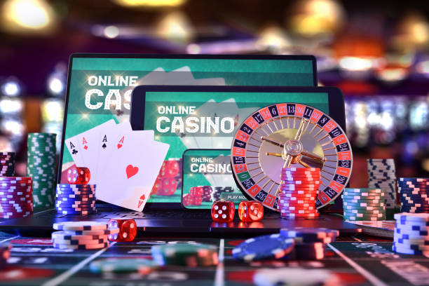 The Ultimate Guide to Casino Ocean Breeze UK