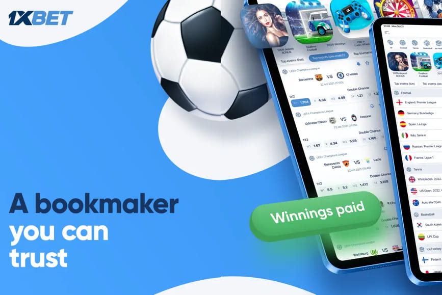 The Ultimate Guide to Sportsbook Betting Tips, Strategies, and Insights
