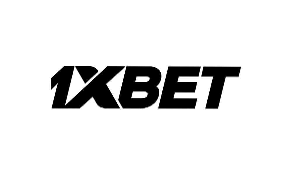 The Ultimate Guide to Sportsbook Betting Tips, Strategies, and Insights