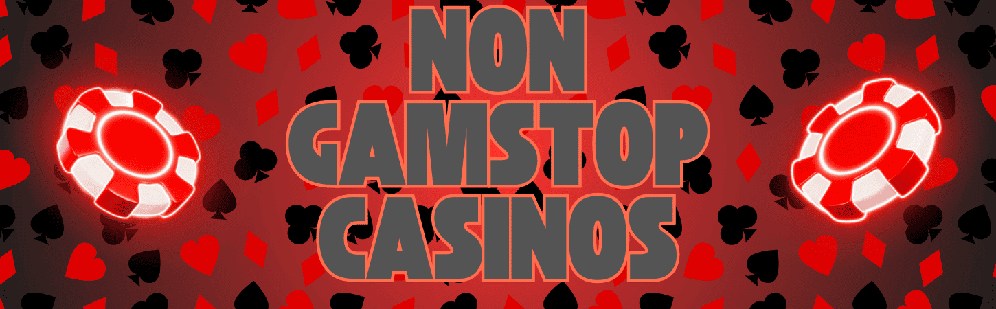 Top UK Casinos Not on Gamstop 616326219