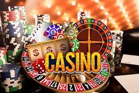 UK Casinos Not on Gamstop Your Guide to Alternative Options