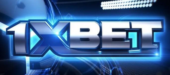 Understanding 1xBet Cricket Odds Your Comprehensive Guide