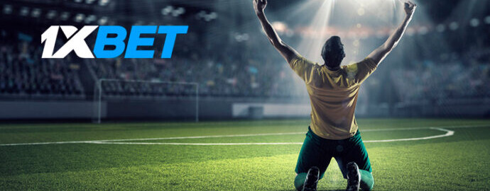 Understanding 1xBet Cricket Odds Your Comprehensive Guide