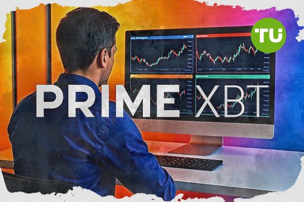 Understanding PrimeXBT Spot Trading A Comprehensive Guide